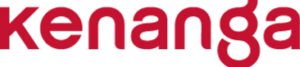 1-1