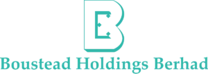 Default Title 1200px-Boustead_Holdings_logo_svg