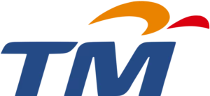 Default Title 1200px-Logo_of_the_Telekom_Malaysia_svg