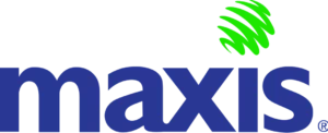 Default Title 1200px-Maxis_Communications_Logo_svg