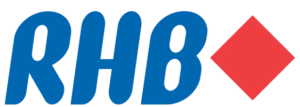 Default Title 1200px-RHB_Logo_svg
