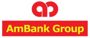 Default Title 1280px-AmBank_group_svg