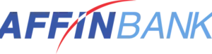 Default Title 1600px-Affin_Bank_logo_svg