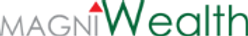 3-1