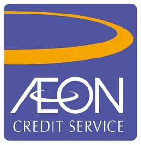 Default Title AEON-Credit-Services