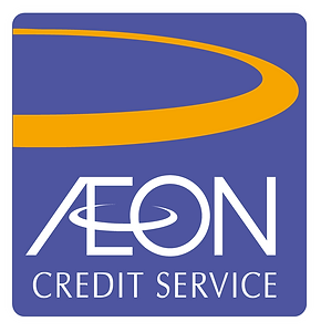 Default Title AEON-Credit-Services