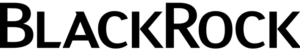 Default Title BlackRock-Logo_wine