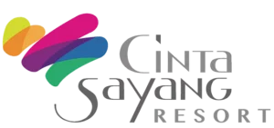 Default Title CS-Logo-new_edited