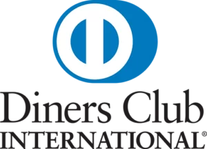 Default Title Diners_Club_International_logo_PNG2