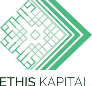 Default Title Ethis-Kapital