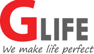 GLife3_OL-R03