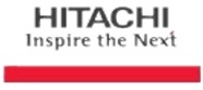 Default Title Hitachi_edited (1)