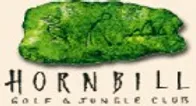 Default Title HornbillGolfAndJungleClubKuching