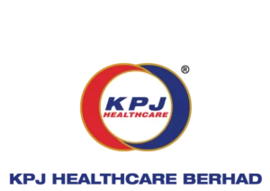 Default Title KPJ