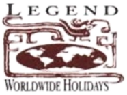 Default Title LegendWorldwideHolidaysKuantan_edited_pn