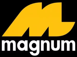 Default Title MagnumLogo-e1523068475278