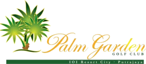 Default Title NicePng_golf-club-png_2138946
