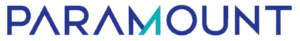 Default Title Paramount (1)_edited