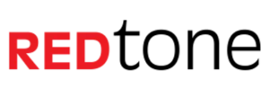 Default Title REDtone-logo