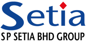 Default Title SP-Setia-logo-vector