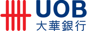 Default Title United_Overseas_Bank_UOB_logo_logotype