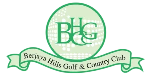 Default Title berjaya-hills-golf-country-club-bhgcc-seeklogo_com