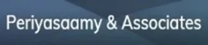 bgfd