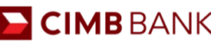 Default Title cimb-bank-logo-vector-720x340
