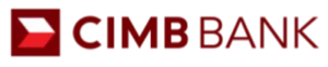 Default Title cimb-bank-logo-vector-720x340