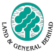 Default Title client-land-general
