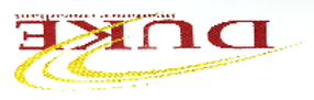 er