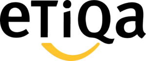 Default Title etiqa_logo_edited