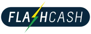 Default Title flashcash_logo-406e2037f61b3e7ebd8d3ec3e