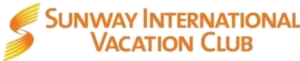 Default Title freevaucer_edited