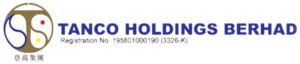 Default Title header_edited