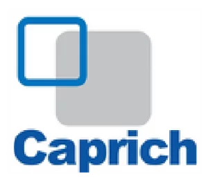 Default Title logo-02_edited