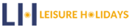 Default Title logo (1)