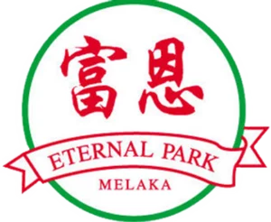 Default Title logo (2)