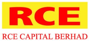 Default Title logo (2)