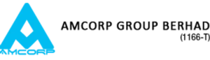 Default Title logo