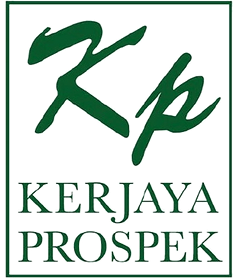 Default Title logo-kerjaya_edited_edited
