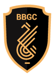 Default Title logo-top