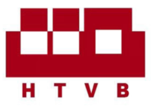 Default Title logo_HTVB1