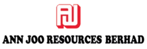 Default Title logo_annjoo2