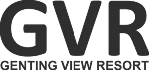 Default Title logo_edited