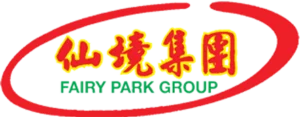 Default Title logob