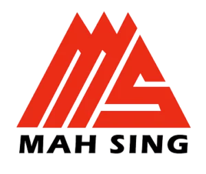 Default Title mah-sing-app-icon_edited