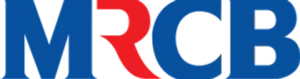 Default Title malaysian-resources-corporation-berhad-mrcb-logo-FD8536D13F-seeklogo_com