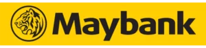Default Title maybank-logo