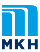 Default Title mkh-berhad-seeklogo_edited